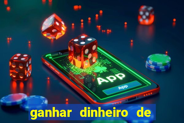 ganhar dinheiro de verdade jogando pagbank